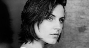 antje-traue.jpg?d=600