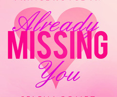 miss you already quotes i miss you cards printable i miss you already ...