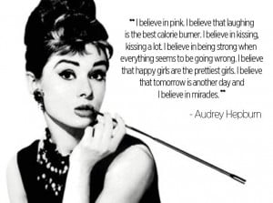 21 Inspiring Quotes From Famous Women