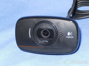 Camera Cover Photos For Facebook Hd Review Of Logitech Webcam C