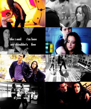 Marvels Agents Of Shield Icons Tumblr