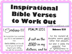 Have You Forgiven Yourself? - 100lb Countdown