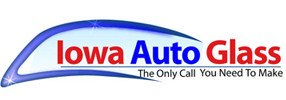 Iowa Auto Glass