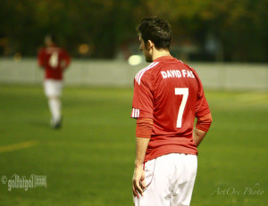 From Nothing to Silverware - Hector Zeroni's Story-huracan_andorra-40 ...