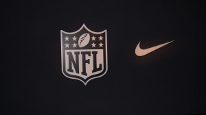 Nike, NFL wallpapers