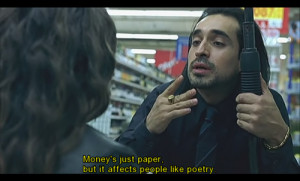 Publicada por Ivo Ricardo à(s) 4/16/2011