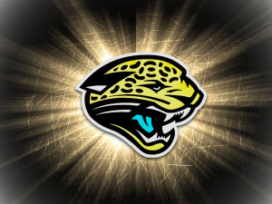 Funny Quotes Contact Us DMCA Notice