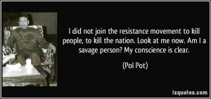 ... did not know the way to wash clothes than contact your mother direct