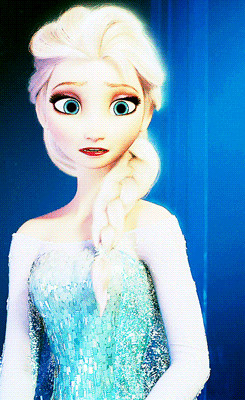 ... elsa queen anna sisters olaf snowman i ship jelsa jelsa queen elsa