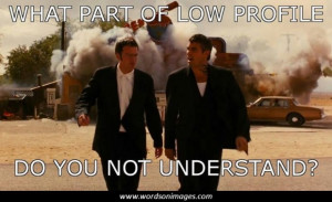 From dusk till dawn quotes