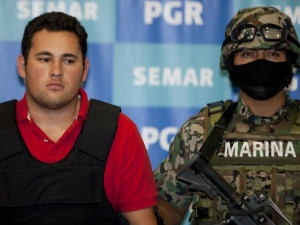 topics globalpost el chapo mexico the war on drugs joauín guzman ...
