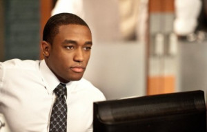 Lee Thompson Young has been a steady player on Rizzoli & Isles since ...