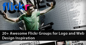 preview-awesome-flickr-groups-logo-web-design-inspiration.jpg