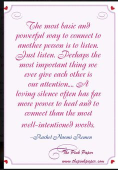 ... sources sources dinspir naomi remen rachel naomi rachel naomi remen