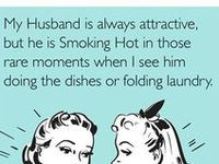 ... Amen! Because its TRUE! Quotes & Sayings to live by Quotes and Sayings