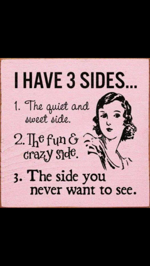 Pinned by Sherrie Mumpreneur