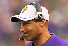 Related Pictures coaching quote notebooks coaching quote journals ...