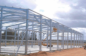 Below are some sample of images from our Photo Gallery. Click an image ...