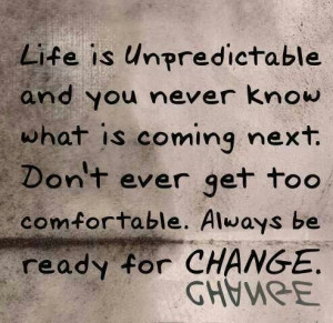 Pinned by Carrie Murray Sholette