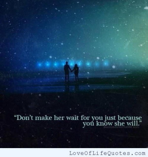 Leave a Comment Cancel reply