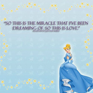 Found on iheartdisneyquotes.tumblr.com