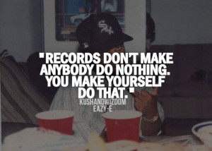 The Home of picture quotes