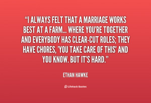 Copy the link below to share an image of this quote: