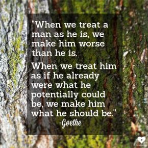 Found on loveumentary.com