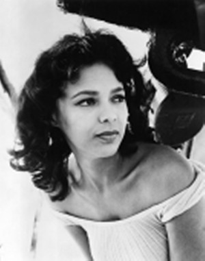 Dandridge Sisters Dorothy dandridge, angel face: