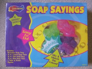 share facebook twitter pinterest $ 14 99 $ 4 49 shipping in stock sold