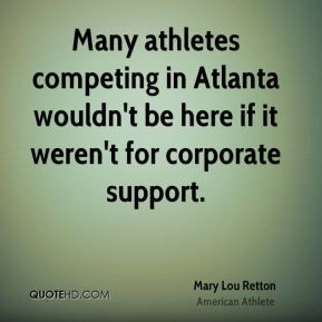 mary-lou-retton-athlete-quote-many-athletes-competing-in-atlanta.jpg