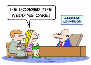 couples counseling cartoons | Baloos non-political cartoon blog ...
