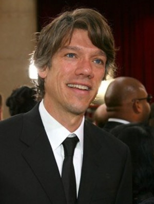 Stephen Gaghan Pictures