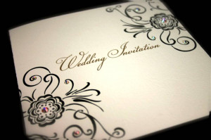 Love Quotes From The Bible For Wedding Invitations