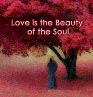 Love Quotes, Romantic Love Poems, Famous Love Messages