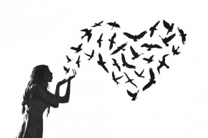 Home Ask Mande a sua foto Donas Tags Volte sempre