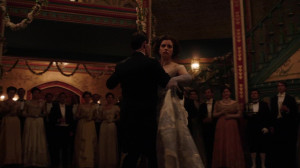 ... Mina-Murray-image-alexander-grayson-dracula-and-mina-murray-36212381