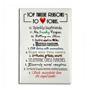 kb jpeg i love you so much quotes for him