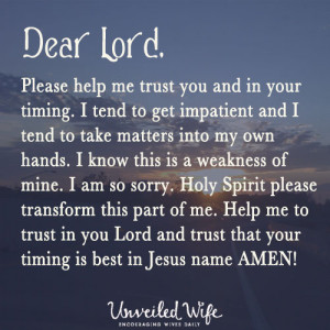 Verwandte Suchanfragen zu Please god help me prayers