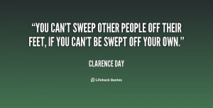 Copy the link below to share an image of this quote: