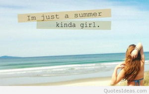 tag archives summer girl quote summer girl quote 2015