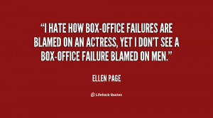 Copy the link below to share an image of this quote: