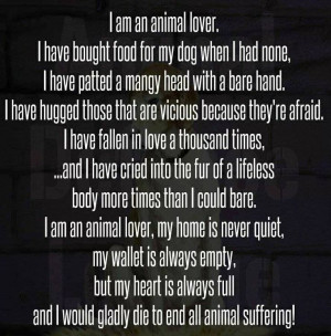 Found on Uploaded by user