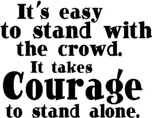 share facebook twitter pinterest currently unavailable we don t know ...