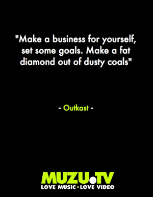 ... Outkast #music #quotes #inspiration #goals Click to watch Outkast