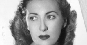 benjamin o davis jr funny quotes contact us dmca notice meg ryan ...