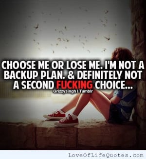 related posts choose happiness if you have to choose choose your ...