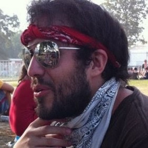 David Escobedo August 3, 2012 at 11:03 AM