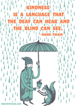 kindness-language-deaf-hear-mark-twain-quotes-sayings-pictures.jpg
