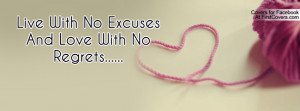 ... no more excuses i love food funny kids health care insurance quotes